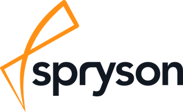 Spryson